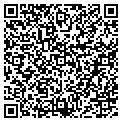 QR code with Bella Gift Baskets contacts