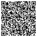 QR code with Peanut Bar contacts