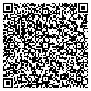 QR code with Grant E Finlayson contacts