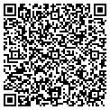 QR code with Pegajosa contacts