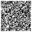 QR code with Pete Tonti LLC contacts