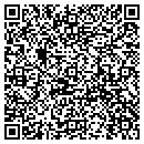 QR code with 301 Citgo contacts