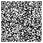 QR code with Bertholon Rowland Corp contacts