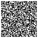 QR code with Stl Promotions contacts