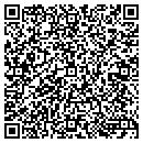 QR code with Herbal Creation contacts