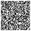 QR code with 301 Industries Inc contacts