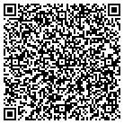 QR code with Pancho's Mexican Restaurant contacts