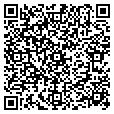 QR code with Pinstripes contacts