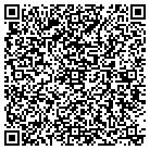 QR code with Herbalife Distributor contacts