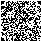 QR code with Pizzeria Uno Chicago Bar Grill contacts