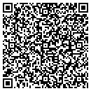 QR code with Wellington Pharmacy contacts