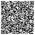 QR code with Telexfree/njohnassociate contacts