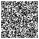 QR code with Herbalife Distributor Bette Ly contacts