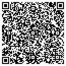 QR code with Galloping Goods LLC contacts
