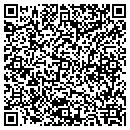 QR code with Plank Road Inn contacts