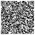 QR code with Playdrome Bowling & Breakers contacts