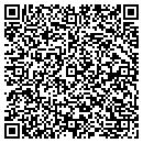 QR code with Woo Promotional Imprints Inc contacts