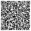 QR code with Bit & Bridle Gifts contacts