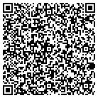 QR code with Pancho's Place of Spring Hill contacts