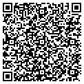 QR code with Herbary contacts