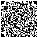 QR code with Aberdeen Exxon contacts