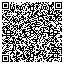 QR code with Abrechts Exxon contacts