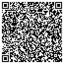 QR code with Robert J Stanford contacts