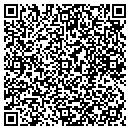 QR code with Gander Mountain contacts