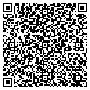 QR code with Rodeway Inn Of Roswell contacts