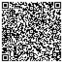 QR code with Poole Ave Bar & Liquors contacts