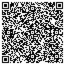 QR code with Gaston Custom Calls contacts