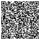 QR code with Blessyns Gifts And More contacts