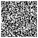 QR code with A C & T CO contacts