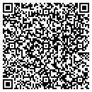 QR code with Herbs Placentia contacts