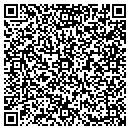 QR code with Graph X Apparel contacts