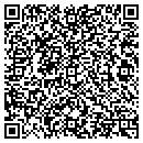 QR code with Green's Sporting Goods contacts