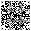 QR code with Gregory Sport contacts