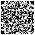 QR code with ACIL contacts