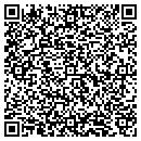 QR code with Bohemia Gifts LLC contacts