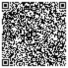 QR code with Good Idea Promotions LLC contacts