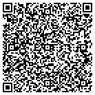 QR code with Adelphi Shell Inc contacts