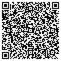 QR code with R B B Enteprises Inc contacts