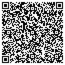 QR code with Hickory Farms contacts