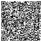 QR code with Hd Strength And Conditioning LLC contacts