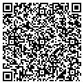 QR code with Hickory Farms contacts
