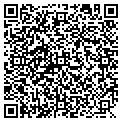 QR code with Bohemia River Gift contacts