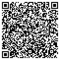 QR code with Bohemia Value contacts