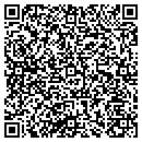 QR code with Ager Road Texaco contacts