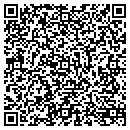 QR code with Guru Promotions contacts