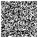 QR code with 110 Shell Station contacts